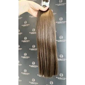 LuxLine Hair Bundle 30cm 4L...