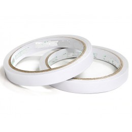 Taśma klejąca silikonowa tape on - skin weft 1m