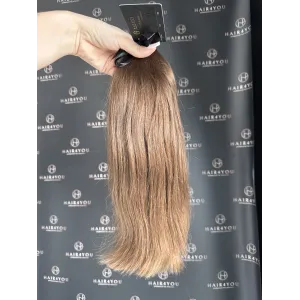 45cm 82g VIRGIN SLAVIC HAIR