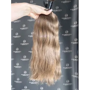53cm 80g WŁOSY SŁOWIAŃSKIE...