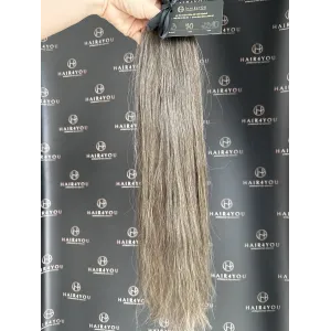 63cm 70g VIRGIN SLAVIC HAIR