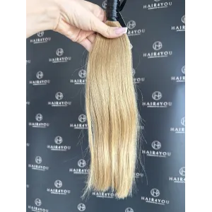 41cm 83g VIRGIN SLAVIC HAIR