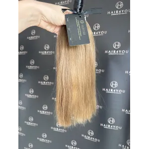 40cm 87g VIRGIN SLAVIC HAIR
