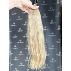 59cm 108g Slavic Hair...