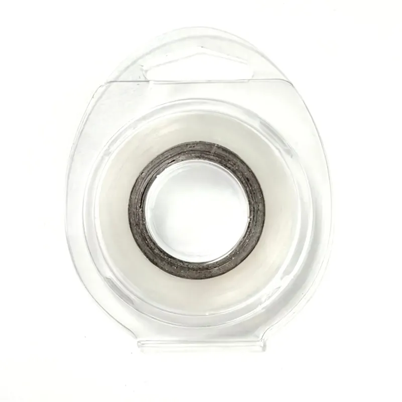 Tape-on Adhesive Tape - Single-Sided Proflex Roll