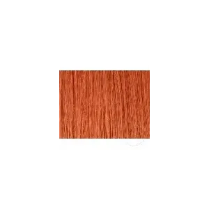 130 Light Fiery Red 40cm...