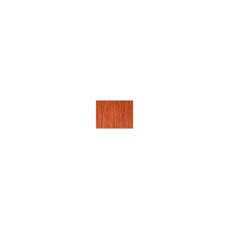 350 Fiery Red 50cm GoldLine ULTRASONIC 20pcs REMY Flat MINI BONDS