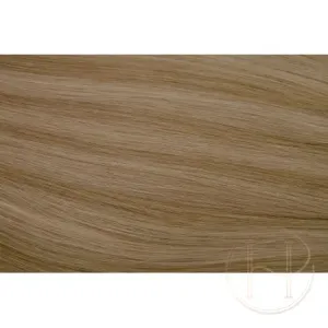CL Caramel 40cm Tape-In...