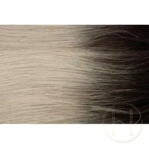 AB Arctic Blonde 50cm SLIM...