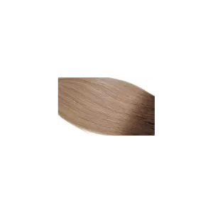 AB/18 40cm Tape-In Hair...