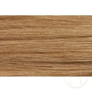 27 Honey Blonde 60cm...