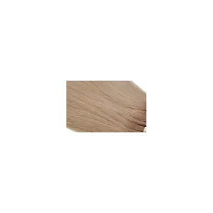 18/24 50cm Sew-in Weft 50g...