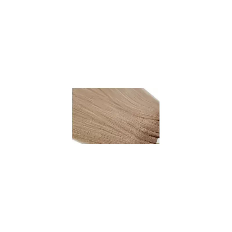 18/24 40cm SKIN TAPE ON kanapki Gold Line IMITACJA