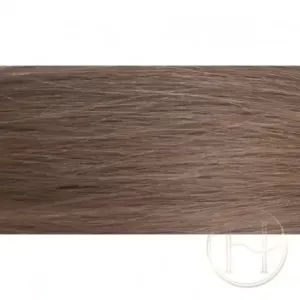 5 Natural Brown 50cm Sewn...