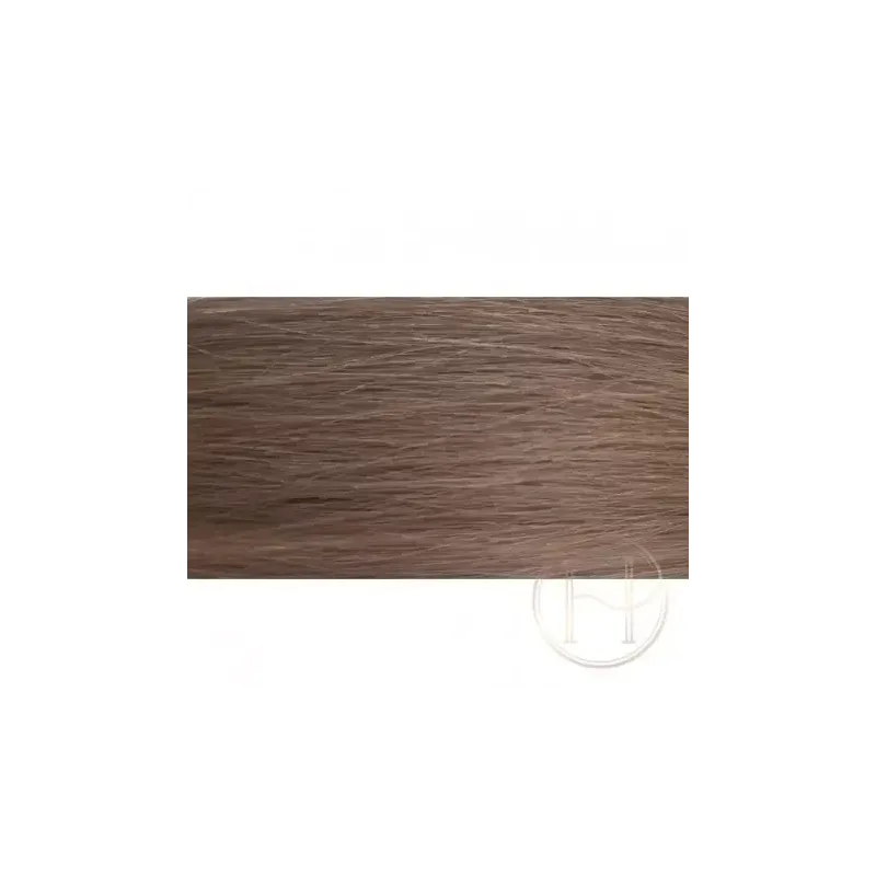 5 naturalny brąz 70cm SKIN TAPE ON kanapki Gold Line IMITACJA