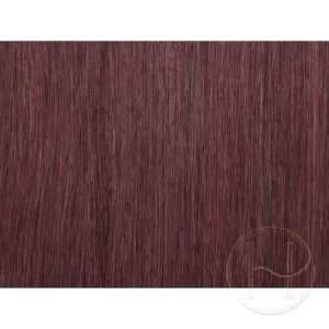 99j Plum 50cm GoldLine...