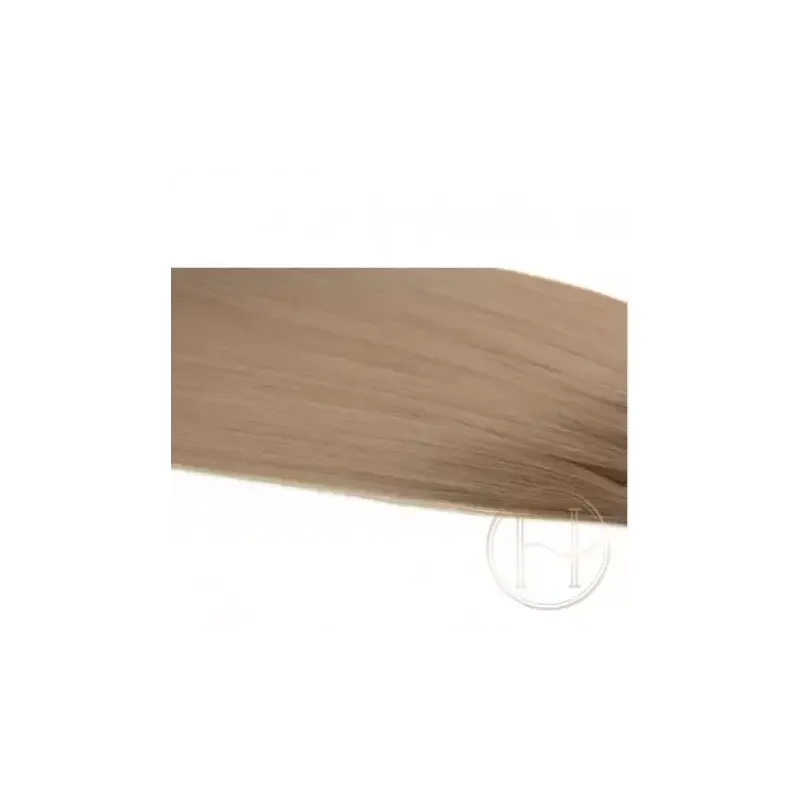 BB bergen blonde  50cm SLIM TAPE ON 3cm włosy GoldLine SOFT