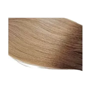 5/24 40cm Tape-In Hair...