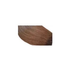 2/6 30cm BABYHAIR 20pcs....