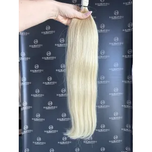 65cm 160g Slavic Hair...