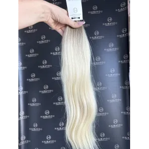 60cm 126g Single Donor...