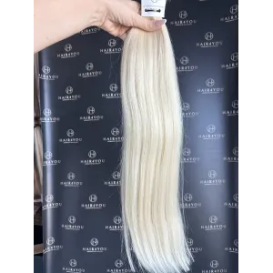 64cm 163g Slavic Hair...
