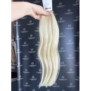 55cm 133g Slavic Hair...