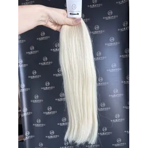 57cm 152g Slavic Hair...