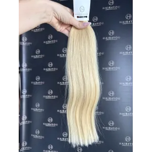 50cm 99g Slavic Hair Bundle...