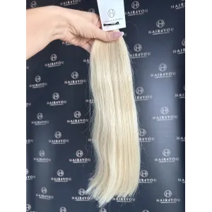 50cm 101g Slavic Hair...