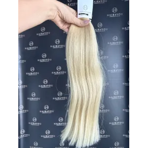 54cm 160g Slavic Hair...