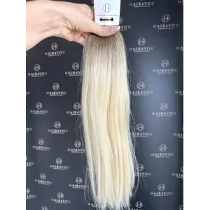 49cm 82g Slavic Hair Bundle...