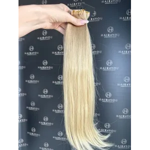 50-53cm 105g Tape-In...