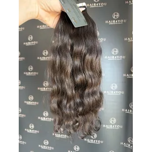 44cm 48g VIRGIN HAIR...
