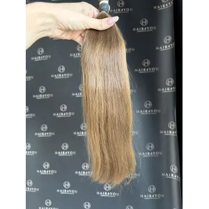 44-45cm 50g Slavic Virgin Hair