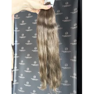 55cm 85g Single Donor...