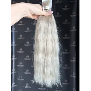 46cm 90g Single Donor...