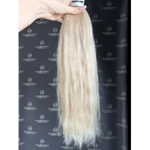 53cm 90g Slavic Hair Bundle...