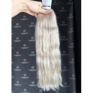 50cm 121g Slavic Hair...