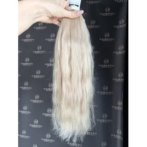 50cm 69g Single Donor...