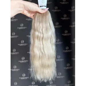 47cm 115g Slavic Hair...