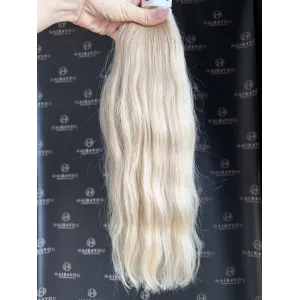 49cm 34g Slavic Hair...