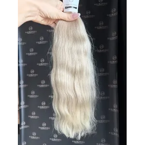 48cm 90g Slavic Hair Bundle...