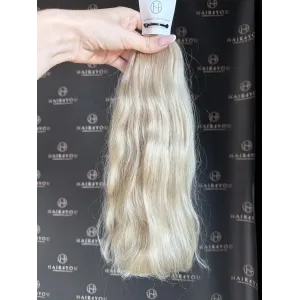42cm 22g Slavic Hair...