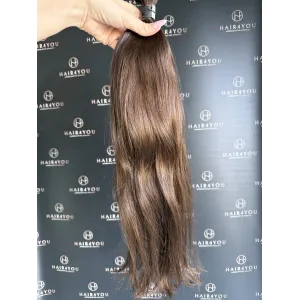 58cm 92g Virgin Slavic Hair
