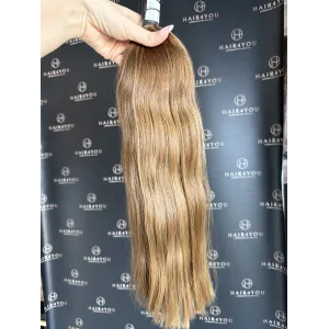 54cm 114g WŁOSY SŁOWIAŃSKIE...
