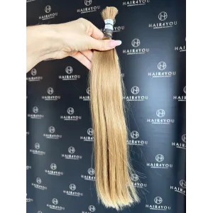 44cm 41g Slavic Virgin Hair