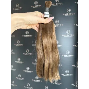 36cm 56g VIRGIN SLAVIC HAIR