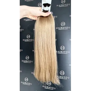 LuxLine Hair Bundle 80cm...