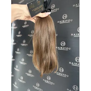 38cm 62g VIRGIN SLAVIC HAIR
